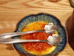 -七福日本料理
