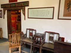 -温汤发糕(温汤店)
