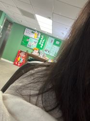 -章光101防脱养发荟