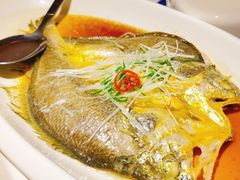 -江南赋(内蒙古大厦店)