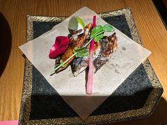 -大江户日本料理(吕厝店)
