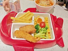 -味千拉面(和平大道奥山世纪城店)