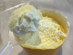 -三只蜜蜂蛋糕(东城店)