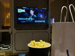 -星聚会KTV(景枫中心店)