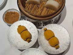 -新荣记(建国门外大街店)