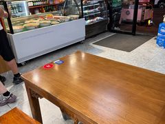 -秦君宝手擀菠菜面(金花路店)