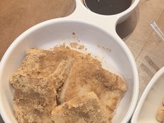 -丝恋丝娃娃(逸天城国贸店)