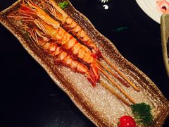 -稻早料理美术馆(城阳店)
