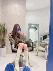 -UnHair Salon