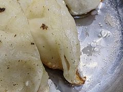 -黄阿姨锅贴大王(万航渡路店)