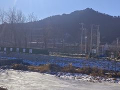 -示范集贸市场