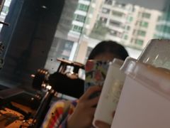 -奈雪的茶(石厦时代广场店)