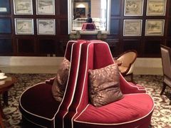 iphone_upload_pic-Salon de Ville浦江汇(上海外滩华尔道夫酒店店)