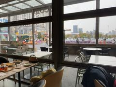 -Bco豆库(星耀天地店)