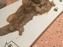 -元气寿司(东方宝泰店)