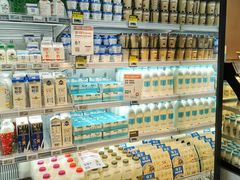 -盒马鲜生(大成店)