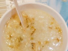 -麦当劳(宽城万达店)