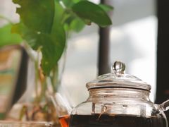 -老东吴食府(雅都店)