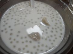 -六姑龟苓膏糖水卤水店