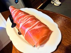 -CAPARESH開府莱舍(望京金辉店)
