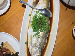 -浙里本味·宴四季江南(三台山路店)