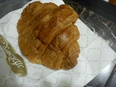 android_upload_pic-老佛爷饼店