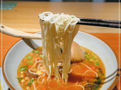 -百春原湖南牛肉粉(百联世纪店)