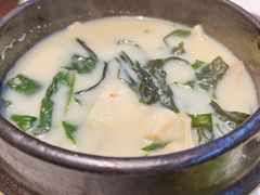 -六七八韩式烤肉·韩国料理(上杭路店)