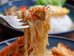 -KARN敢·春武里泰国小餐馆(版筑翠园店)