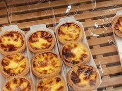 -味多美蛋糕(大红门店)