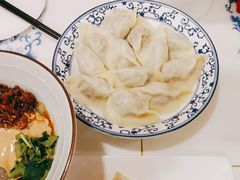 -东方饺子王(创始店)