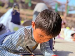 -杨梅红艺术教育(北京金源购物中心校区)