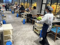 -瑞强涮锅(徐家楼店)