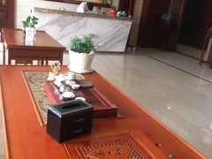 -大唐盲人按摩中心(怀宁路新粮仓店)