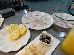 -鱻鱼捞.祥祥鱼锅(高淳一店)