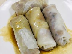 -揭阳捆粿168(福庆街分店)