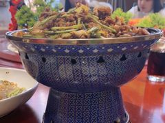 -紫光园(燕郊总店)