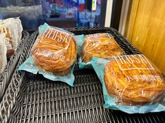 -罗莎蛋糕(建设路店)