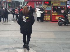 -傣妹火锅(建军东路店)