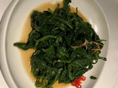 南京菊花脑-民国红公馆·秦淮八艳(夫子庙店)