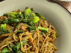 -粉观右江西鲜辣米粉(天地店)
