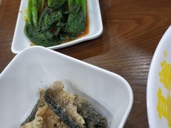 -其美潮州鱼旦粉世家(花城汇南区分店)