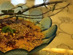-老房子金沙元年川菜食府·花园餐厅(金沙店)