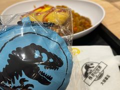 -大家乐(佛山普君店)