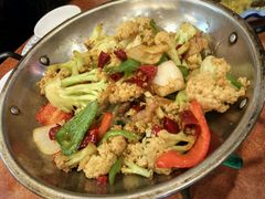 -西新饭店(城中店)