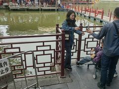 -珠海圆明新园