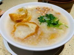 -点都德(长泰广场店)