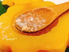 -鹤菊怀石料理(江北店)