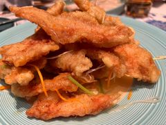 -东方饺子王(哈西万达店)