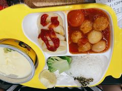 -老娘舅(西湖文化广场店)